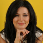 Женские секреты_ Основные женские манеры, которые _0.jpg